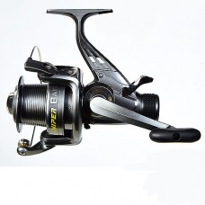Катушка безынерционная Salmo Sniper Baitfeeder 4 30BR