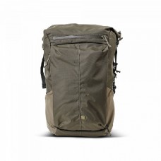 Рюкзак 5.11 Tactical Dart 24 grenade