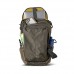 Рюкзак 5.11 Tactical Dart 24 grenade
