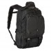 Рюкзак 5.11 Tactical LV18 black