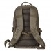 Рюкзак 5.11 Tactical LV18 tarmac