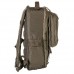 Рюкзак 5.11 Tactical LV18 tarmac