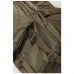 Рюкзак 5.11 Tactical LV18 tarmac
