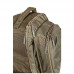 Рюкзак 5.11 Tactical LV18 tarmac