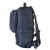 Рюкзак 5.11 Tactical LV18 night watch