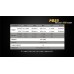 Фонарь Fenix PD25 c аккумулятором