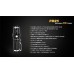 Фонарь Fenix PD25 c аккумулятором