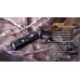 Фонарь Fenix PD25 c аккумулятором