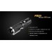 Фонарь Fenix PD25 c аккумулятором