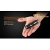 Фонарь Fenix PD25 c аккумулятором