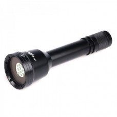 Фонарь дайвинговый Ferei W159 Фонарь дайвинговый Ferei W159