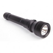 Фонарь для дайвинга Ferei W152II CREE XM-L (холодно-белый) Фонарь для дайвинга Ferei W152II CREE XM-L (холодно-белый)