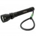 Фонарь для дайвинга Ferei W152II CREE XM-L (холодно-белый)
