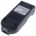 Зарядное устройство TrustFire TR-002