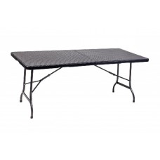 Стол GoGarden Capri