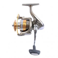 Катушка Helios Akarui 2500FD