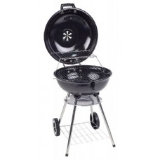 Гриль GoGarden Barbeque 44
