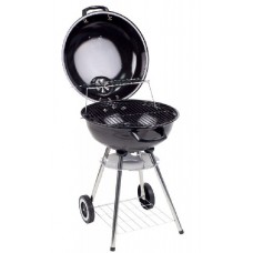 Гриль GoGarden Barbeque 46