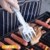 Мультитул Roxon Multi BBQ Tool MBT Mini серый Мультитул Roxon Multi BBQ Tool MBT Mini серый