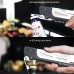 Мультитул Roxon Multi BBQ Tool MBT3