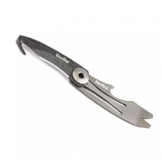 Мультитул NexTool KT5016 TaoBar