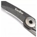 Мультитул NexTool KT5016 TaoBar