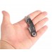 Мультитул NexTool KT5016 TaoBar