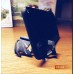 Мультитул NexTool KT5018 Captain Gulp