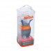 Мультитул NexTool KT5013B Com2eat