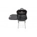 Гриль GoGarden Weekend 46 Comfort