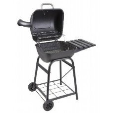 Гриль GoGarden Grill-Master 48