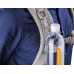Мультитул NexTool KT5014 Grin Bar