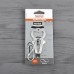 Мультитул NexTool KT5007B Happy Hero