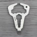 Мультитул NexTool Tiny Sting
