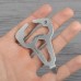 Мультитул NexTool Tiny Sting