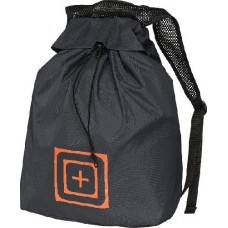 Рюкзак 5.11 Tactical Rapid Excursion Pack double tap