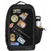 Рюкзак 5.11 Tactical Morale 20L black