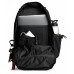 Рюкзак 5.11 Tactical Morale 20L black