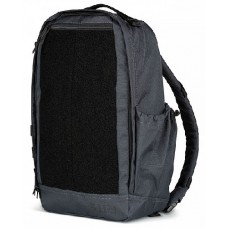 Рюкзак 5.11 Tactical Morale 20L double tap