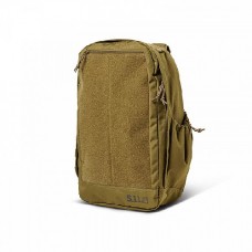 Рюкзак 5.11 Tactical Morale 20L kangaroo