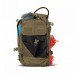 Рюкзак 5.11 Tactical AMP12 25L kangaroo