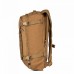 Рюкзак 5.11 Tactical AMP12 25L kangaroo
