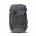 Рюкзак 5.11 Tactical AMP24 32L tungsten