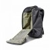 Рюкзак 5.11 Tactical AMP24 32L tungsten