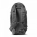 Рюкзак 5.11 Tactical AMP74 40L tungsten