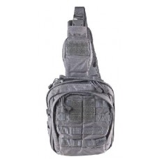 Рюкзак 5.11 Tactical Rush MOAB 6 storm