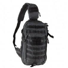 Рюкзак 5.11 Tactical Rush MOAB 10 double tap