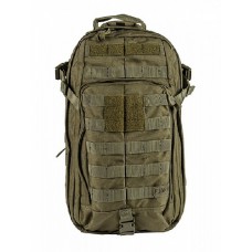 Рюкзак 5.11 Tactical Rush MOAB 10 tac od