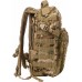 Рюкзак 5.11 Tactical Rush 12 22L multicam