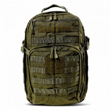 Рюкзак 5.11 Tactical Rush 12 22L taс od